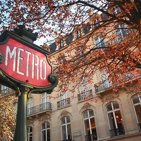 13 - Faubourg En Bail Mobilite Διαμέρισμα *